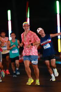 BIB: 00577, 44265
                            <button type="button" onclick="openModal(22799294)" class="btn btn-primary btn-sm float-right btn-popup" data-toggle="modal" data-target=".modal-high-quality">
                        <i class="fas fa-shopping-cart"></i> Add to Cart
                    </button>
                                            <button type="button" onclick="isThisMe(22799294, true)" class="btn btn-success btn-sm float-right btn-popup btn-isme hidden" data-toggle="tooltip" data-placement="bottom" title="นี่คือรูปของคุณใช่ไหม คลิกที่นี่เพื่อเอาเข้าอัลบั้ม">
                        <i class="fas fa-plus"></i> Add to album
                    </button>
                    <button type="button" onclick="isThisMe(22799294, false)" class="btn btn-warning btn-sm float-right btn-popup btn-isnotme hidden">
                        <i class="fas fa-ban"></i> Remove from album
                    </button>